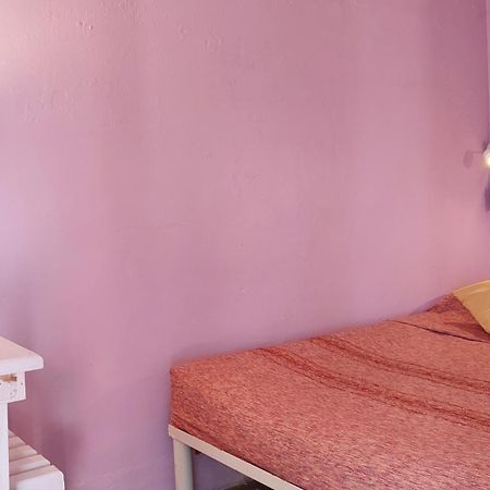 Casa De Don Pablo Hostel Oaxaca Kültér fotó