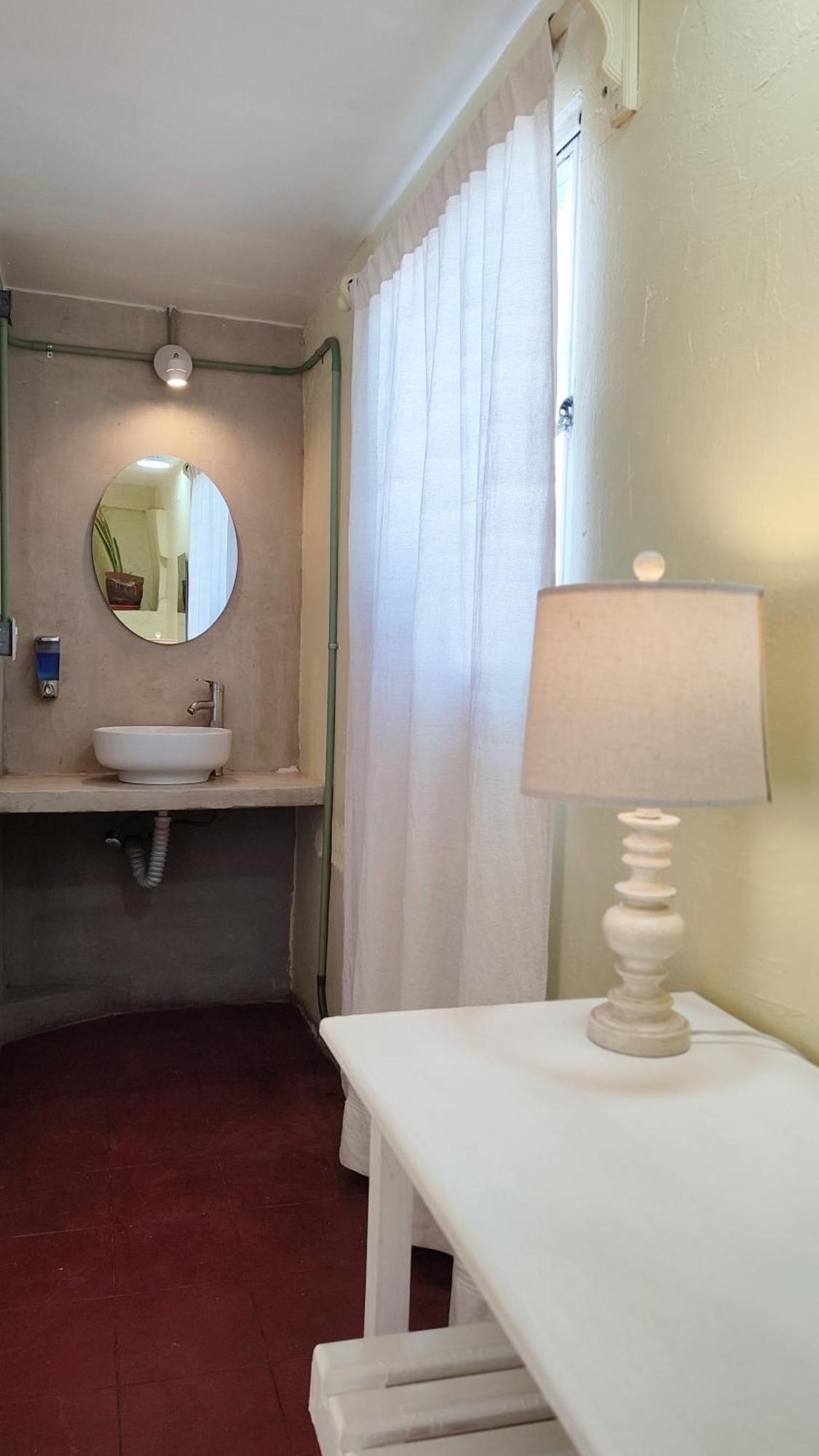 Casa De Don Pablo Hostel Oaxaca Kültér fotó