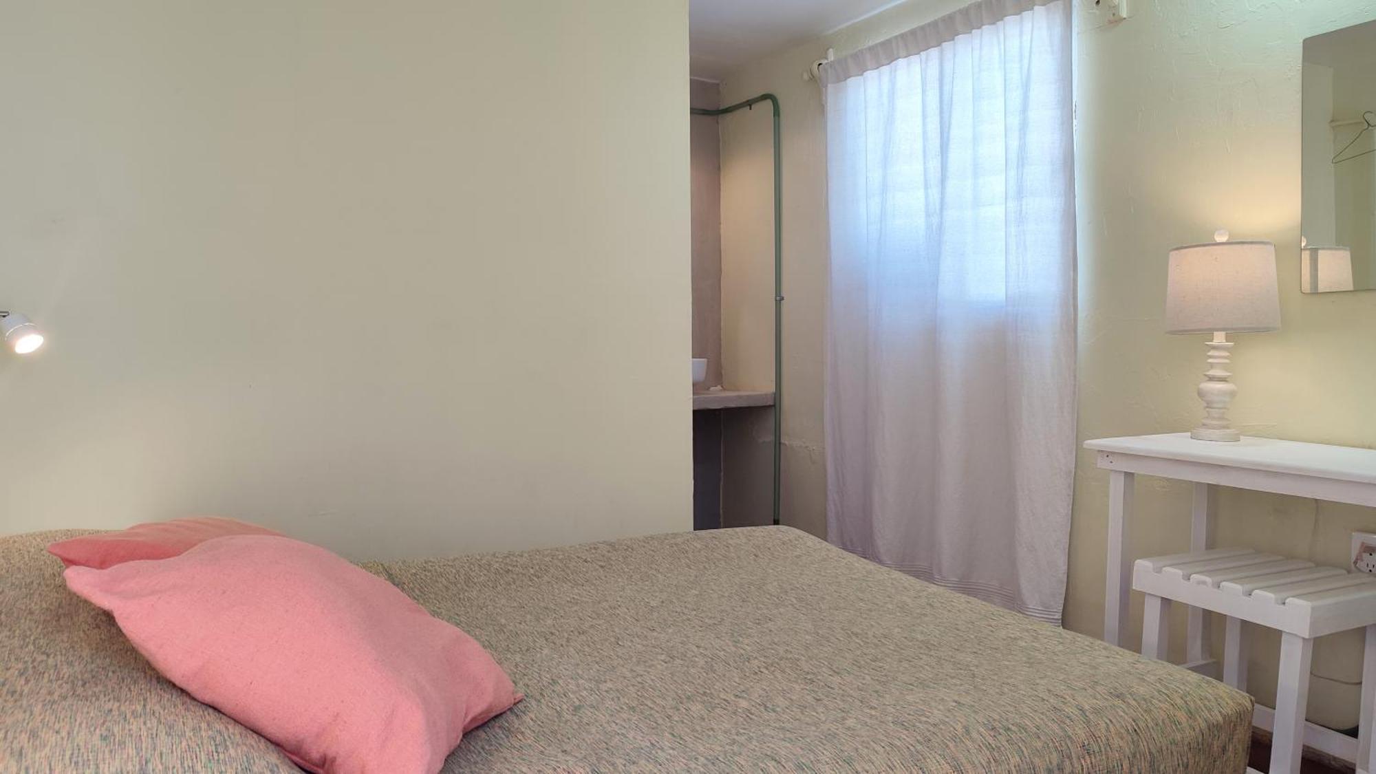 Casa De Don Pablo Hostel Oaxaca Kültér fotó