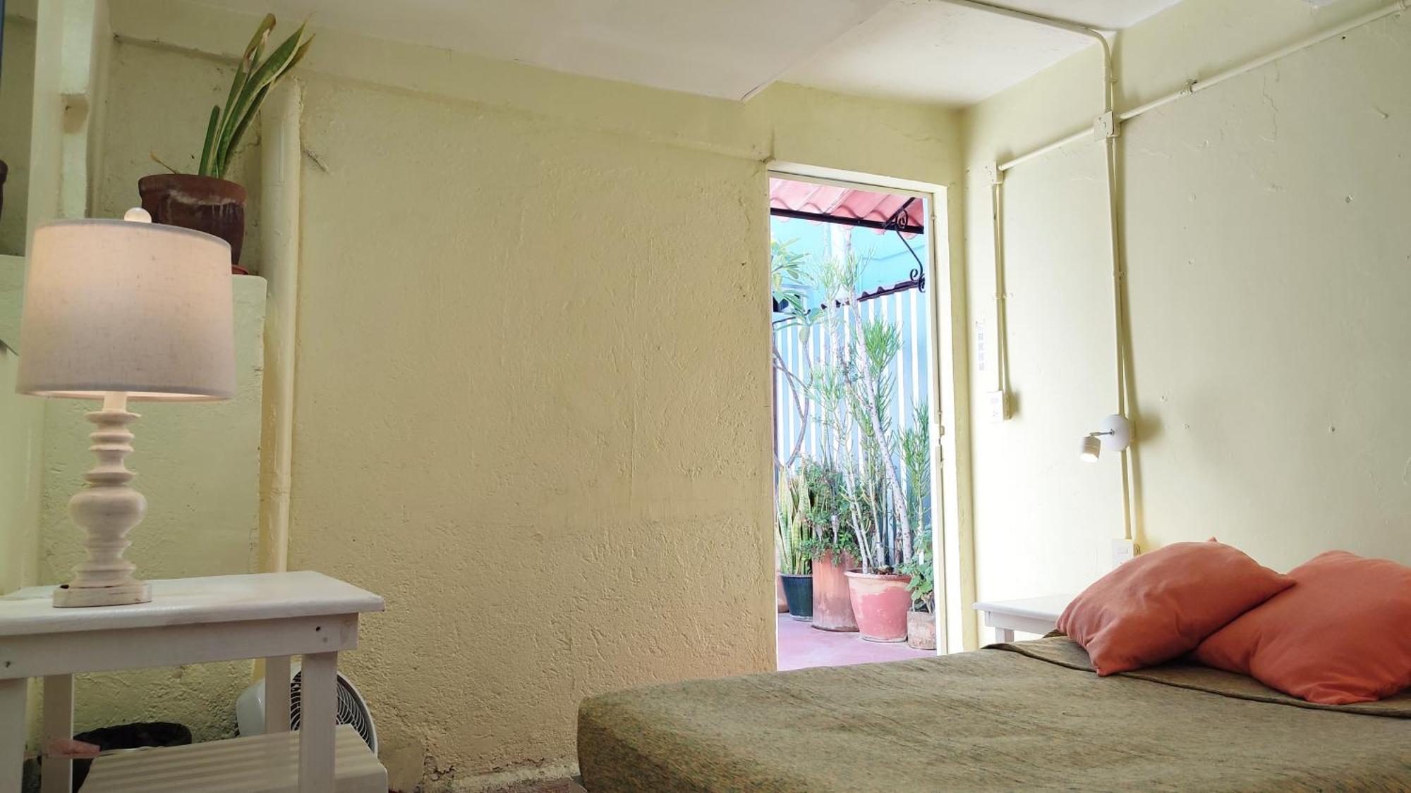 Casa De Don Pablo Hostel Oaxaca Kültér fotó